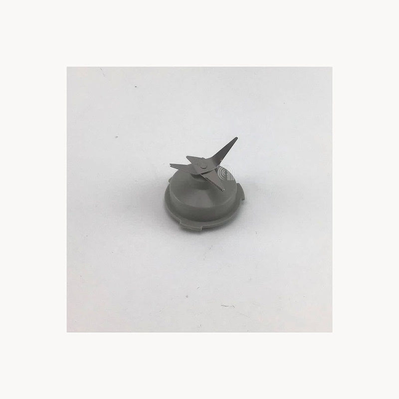 Base de lâmina original para liquidificador Smeg 690073255
