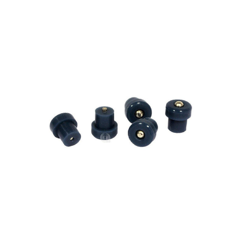Massa folhada original de goma para robot de cozinha Kenwood KW650568