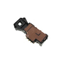 FECHO DE PORTA MÁQUINA DE LAVAR ARDO