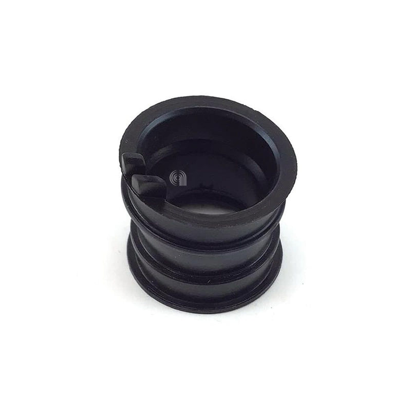 manguito electrobomba para máquina de lavar loiça whirlpool e ariston 482000089336