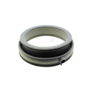 ARISTON, INDESIT - Borracha da Porta da Máquina de Lavar Roupa - C00019722