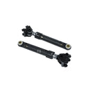 WHIRLPOOL - Amortecedor para Máquina de Lavar Roupa - 481246648057