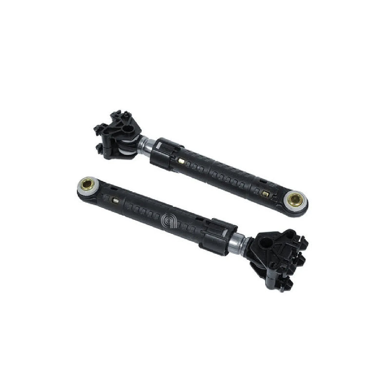 WHIRLPOOL - Amortecedor para Máquina de Lavar Roupa - 481246648057