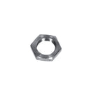 dado para termopar 6mA Smeg peça de substituição cozinha 892610182
