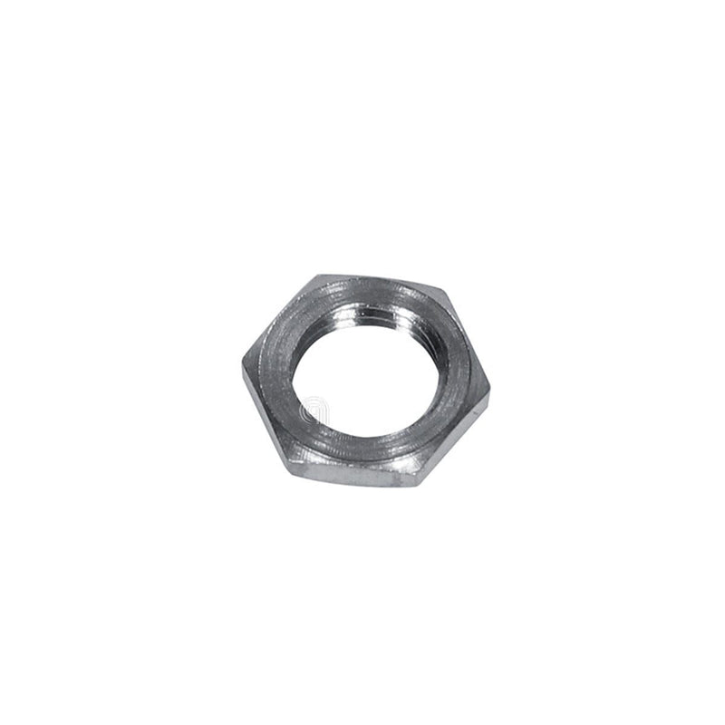 dado para termopar 6mA Smeg peça de substituição cozinha 892610182