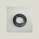 BOSCH, SMEG - Vedante para máquina de lavar - 00619331