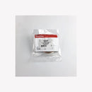 ROBERTSHAW - Termopar para Fogão - AST-00606056