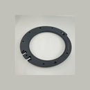 corpo da porta da máquina de lavar Haier e Candy FRA 0020203565E