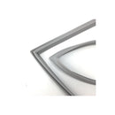 Junta da porta do frigorífico Midea peça de substituição original 12131000076672