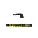 CANDY, OTSEIN - Correia de transmissão elástica para máquina de lavar - 80001704