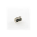 Tuerca original para ventilador motor cocina Electrolux 2722139413
