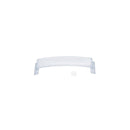 Sapata de travão original para secadora Beko código 2952010100
