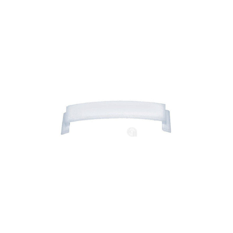 Sapata de travão original para secadora Beko código 2952010100
