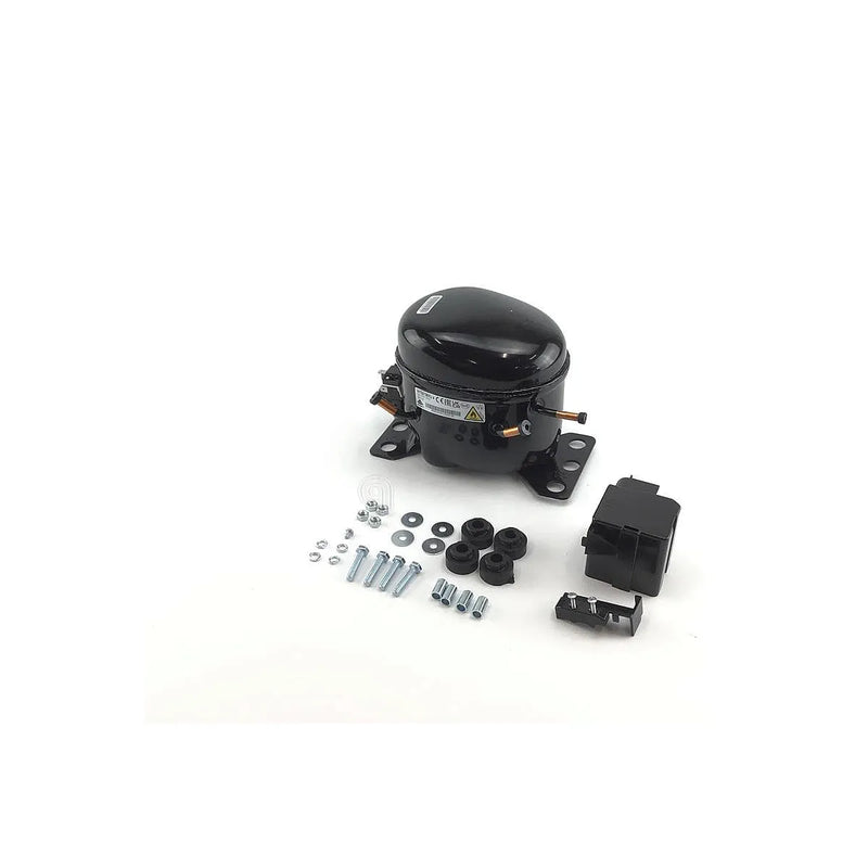 HUAYI - Compressor de frigorífico - AST-00235433
