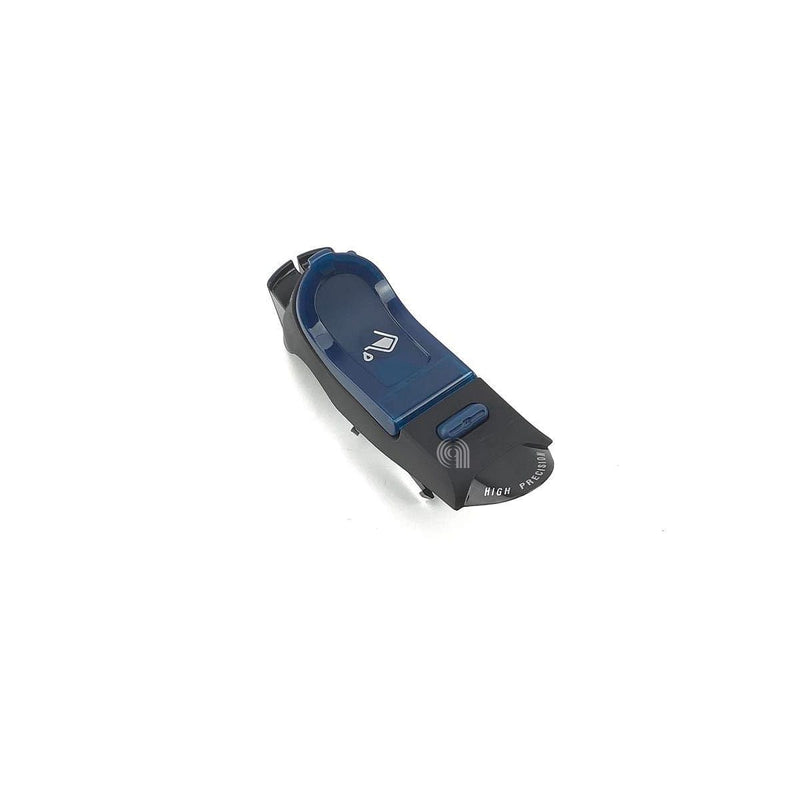 parte anterior manípulo e bomba ferro Rowenta RS-DW0426