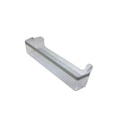 balcão porta frigorífico Samsung original DA97-11992B