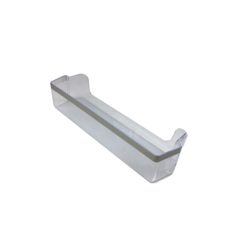 balcão porta frigorífico Samsung original DA97-11992B