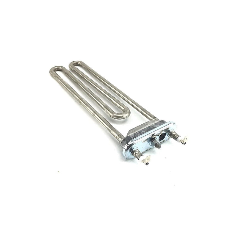 resistência tambor máquina de lavar 230V 2000W Gorenje 605787