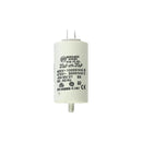 CANDY ELECTROLUX UNIVERSAL - Condensador do Motor da Máquina de Lavar - AST-00230414