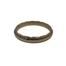 DE LONGHI, ELBA, PEÇAS SOBRESSALENTES DE COZINHA - Anel Difusor de Chama para Placa - S0830