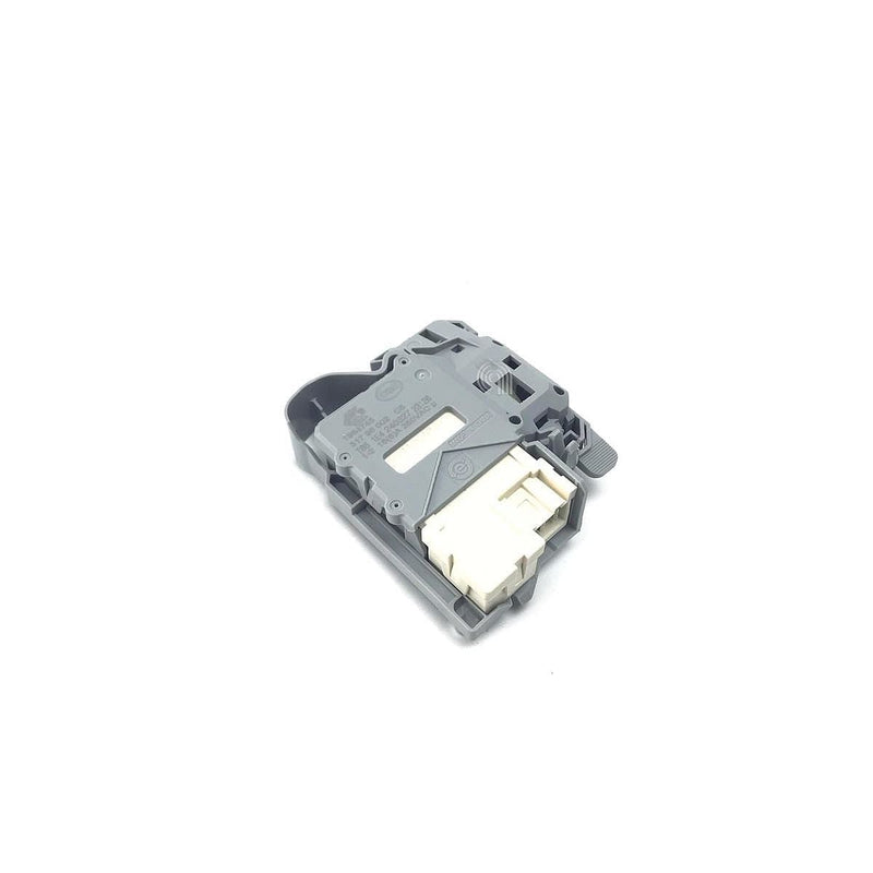 fecho da porta da máquina de lavar Hisense código HK1984745 original