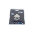 Filtro 2 chávenas DLSC401 para cafeteira De Longhi original
