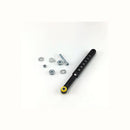 Amortecedor original para máquina de lavar Bosch cod. 00172688