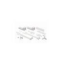 Kit de fixação para frigorífico Bosch código 00264862
