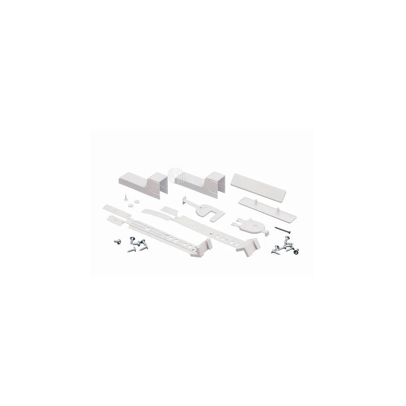 Kit de fixação para frigorífico Bosch código 00264862