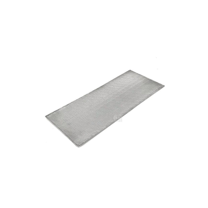 Filtro metálico 60cm original para campânula extratora Elica 1010AJ1
