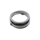 ARISTON INDESIT WHIRLPOOL - Borracha da Porta da Máquina de Lavar Roupa - C00019722