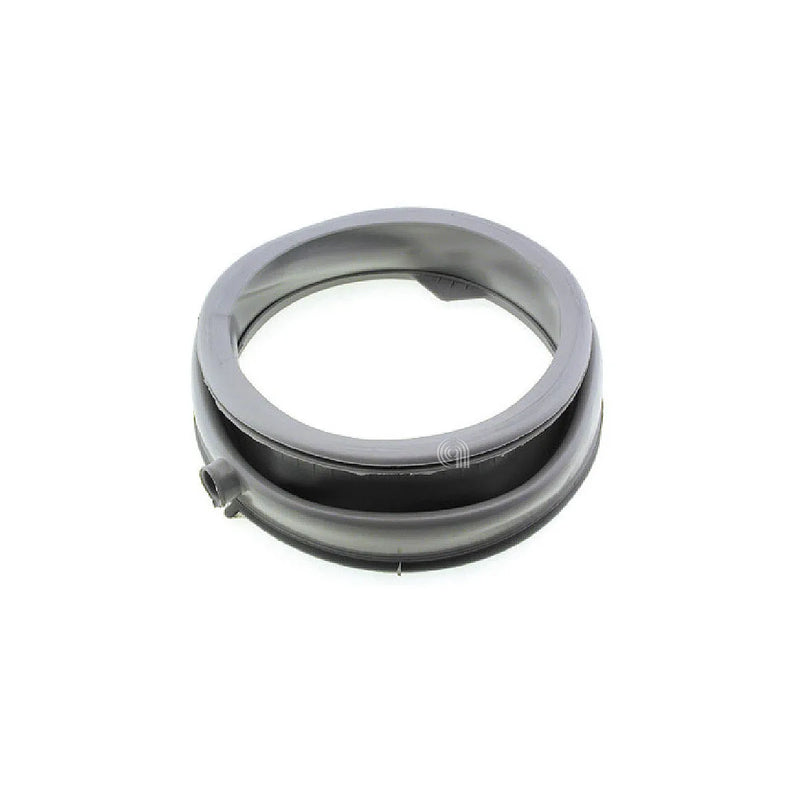 ARISTON INDESIT WHIRLPOOL - Borracha da Porta da Máquina de Lavar Roupa - C00019722