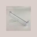 kit porta-garrafas para frigorífico whirlpool código c00564789