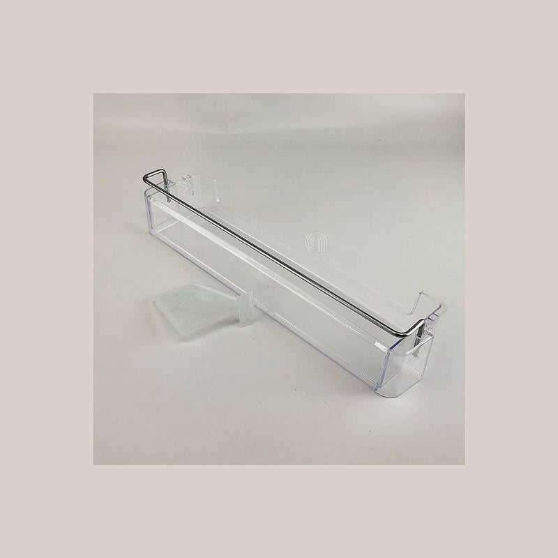 kit porta-garrafas para frigorífico whirlpool código c00564789