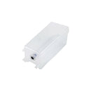 Depósito de água original para cafeteira De Longhi 5513200929
