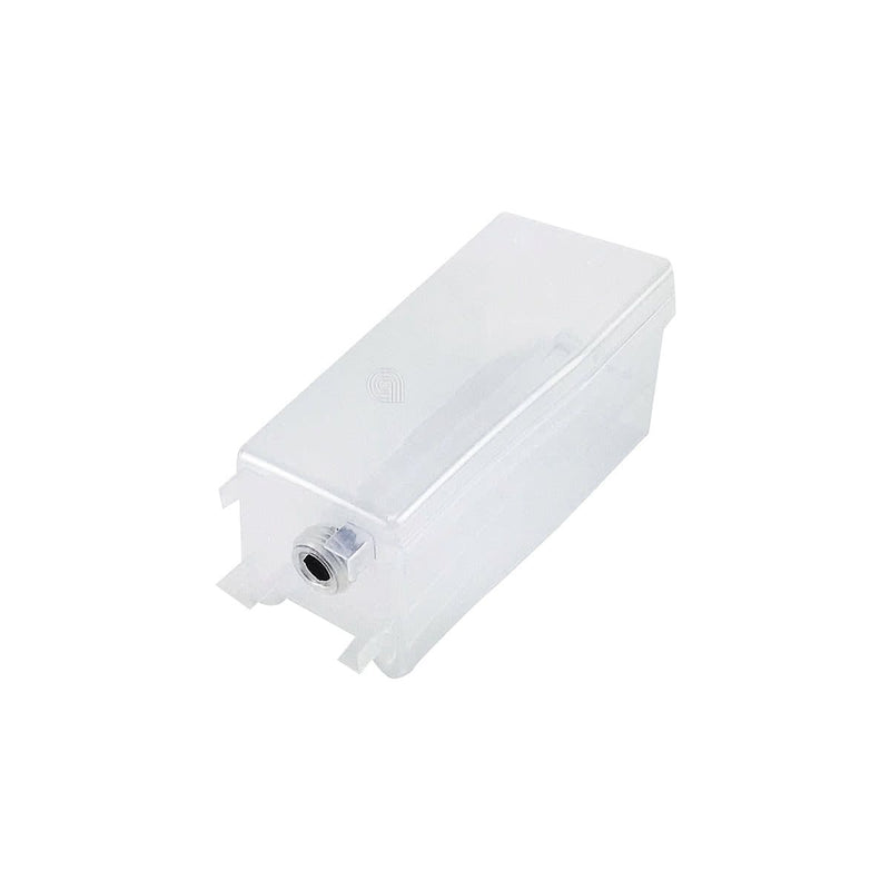 Depósito de água original para cafeteira De Longhi 5513200929