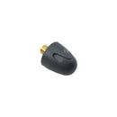 Tampa original do boiler para ferro De Longhi 7328122200