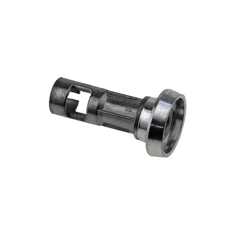 RICAMBI CUCINA - Queimador Auxiliar para Placa - B3612