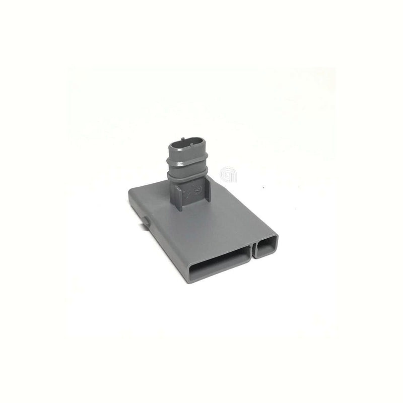 Inserto tubo de alimentação original para máquina de lavar loiça Smeg 834091629