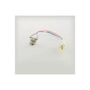 Sensor termostato forno original Smeg 818731158