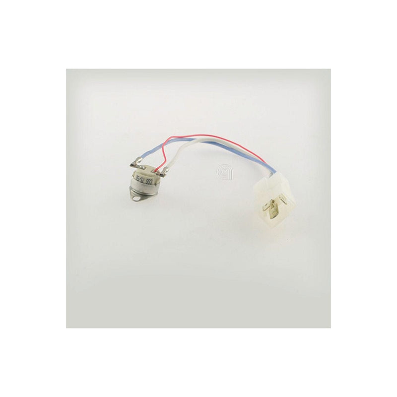 Sensor termostato forno original Smeg 818731158