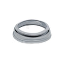 SANGIORGIO BRANDT FAGOR UPO - Junta da Porta (Borracha da Escotilha) Máquina de Lavar - AST-00101148