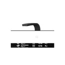 ARÇELIK BEKO INDESIT - Correia de transmissão para máquina de lavar - C00936474