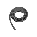 Junta da porta da máquina de lavar loiça Samsung DD62-00097C