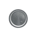 MOKA, UNIVERSAL - Placa para Cafeteira - AST-00818354
