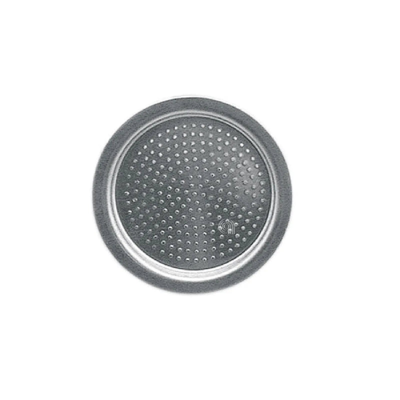 MOKA, UNIVERSAL - Placa para Cafeteira - AST-00818354