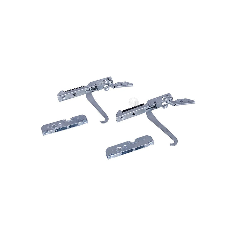 NARDI - Dobradiça para Forno - KCF3690