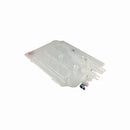 Air-break original lavavajillas Bosch código 00770952