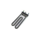 WHIRLPOOL, ARISTON, INDESIT, HOTPOINT, SCHOLTES - Resistência para máquina de lavar 1700W - C00255452