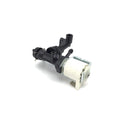 Válvula blowdown V3 MYB9 230V para cafeteira Philips Saeco